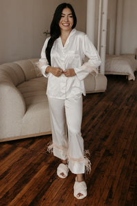 MARIA SET