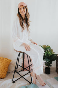 MARIA SET