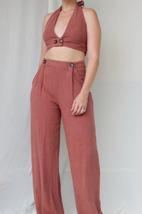 SUSSIE SET