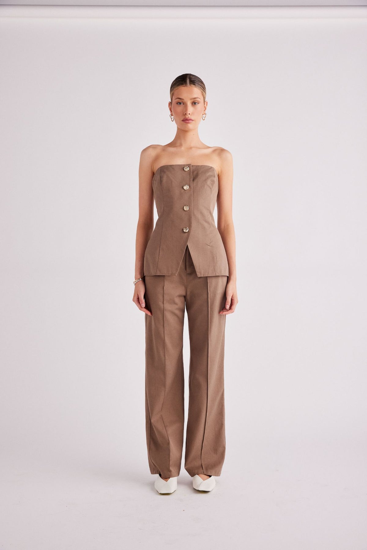 EMILIE PANTS