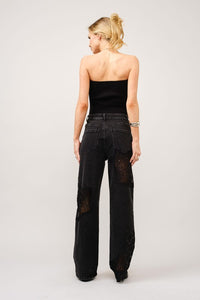 CARMY JEANS