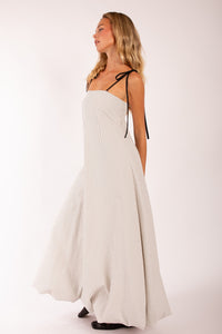 PAULI MAXI