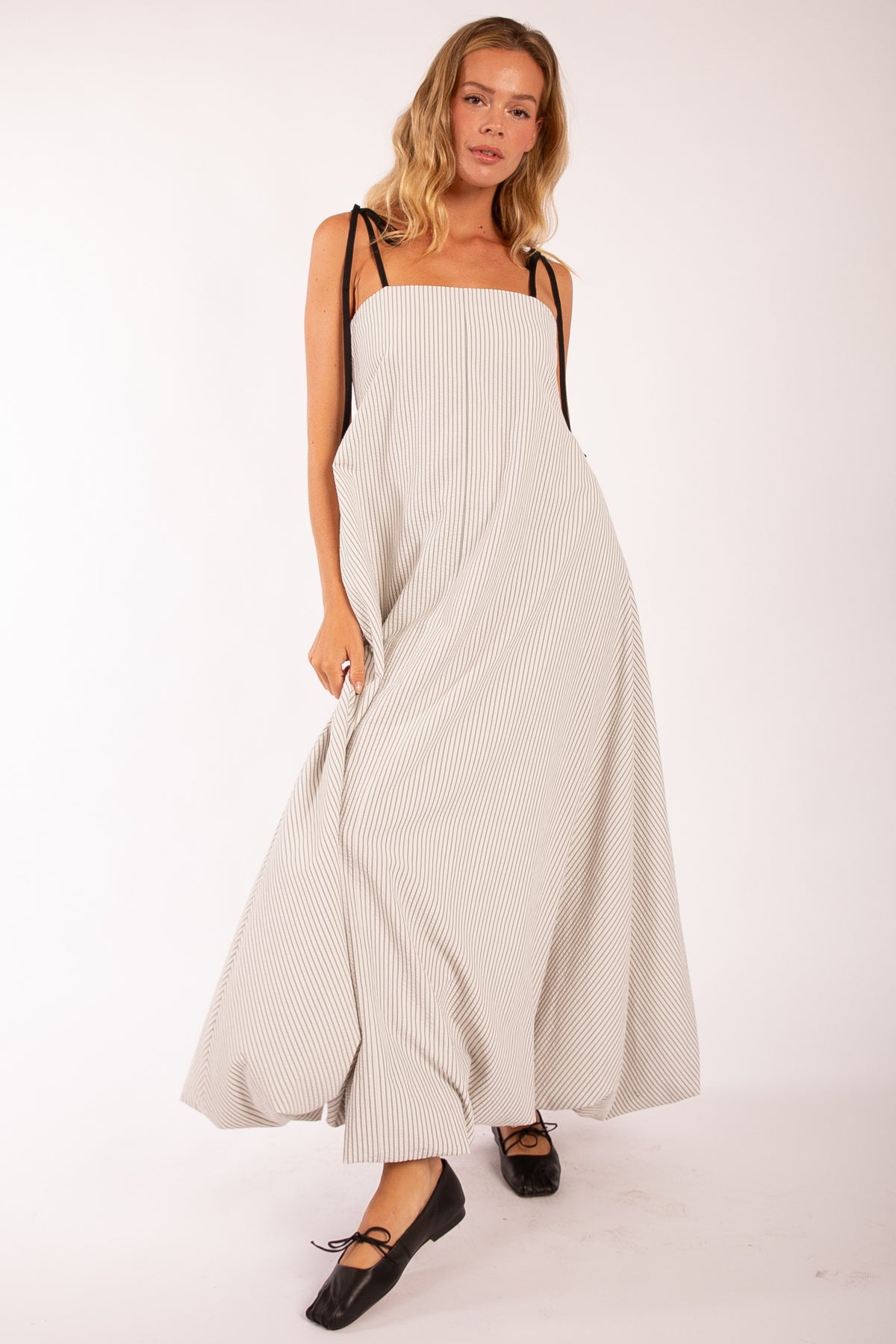 PAULI MAXI