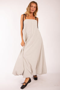 PAULI MAXI