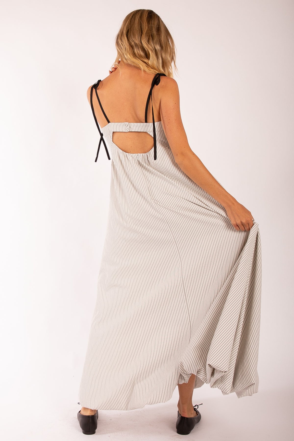 PAULI MAXI
