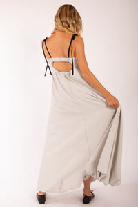 PAULI MAXI