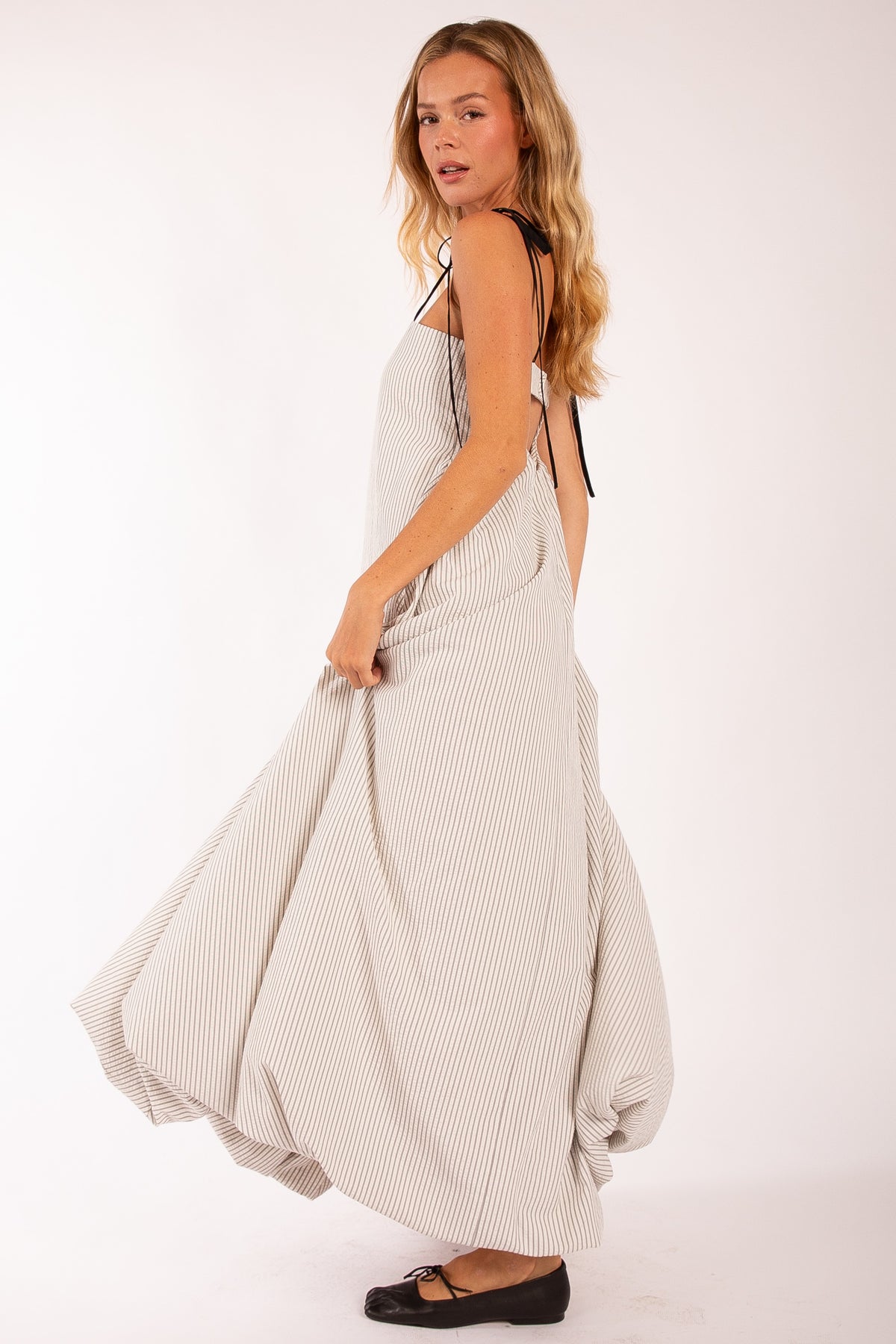 PAULI MAXI