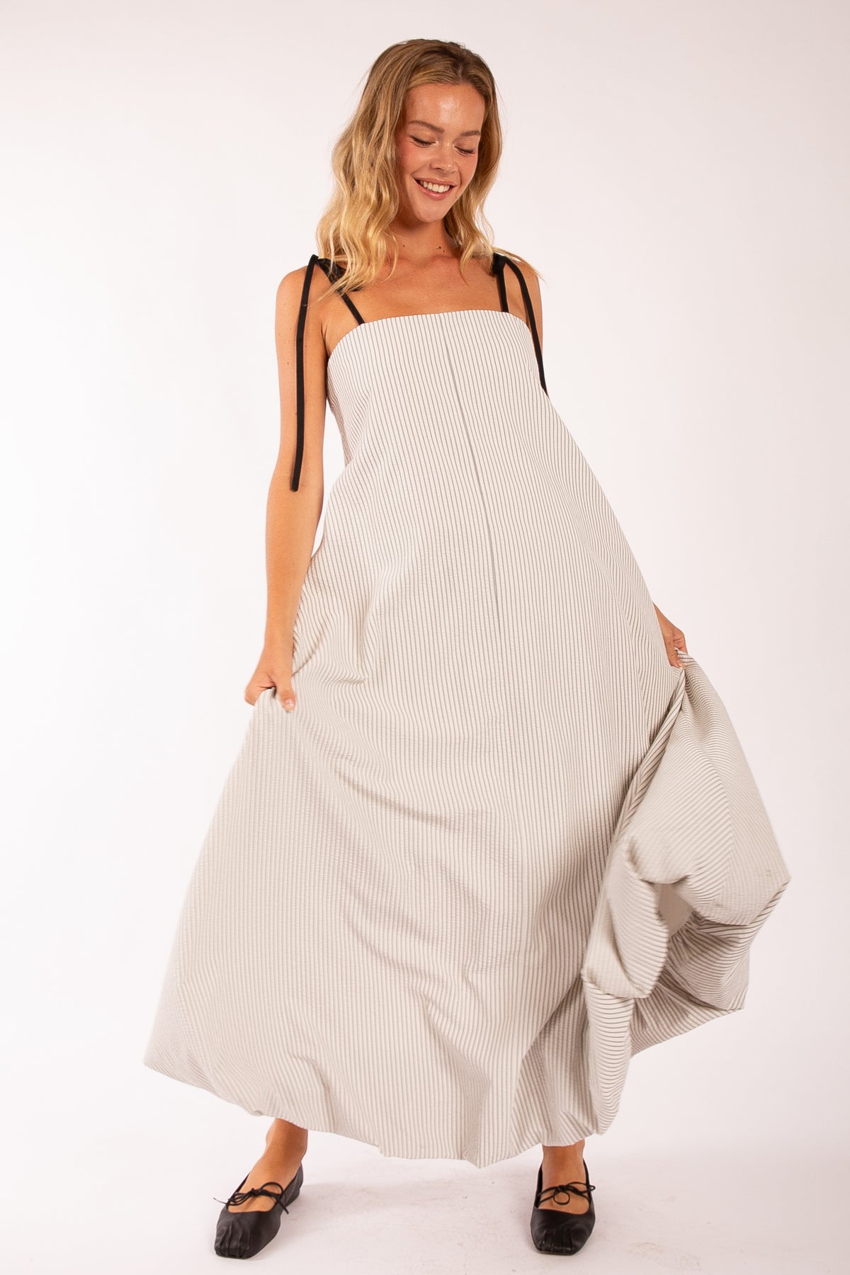 PAULI MAXI