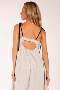 PAULI MAXI