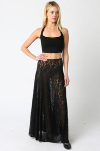 SONIA SKIRT