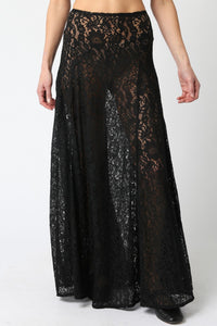 SONIA SKIRT