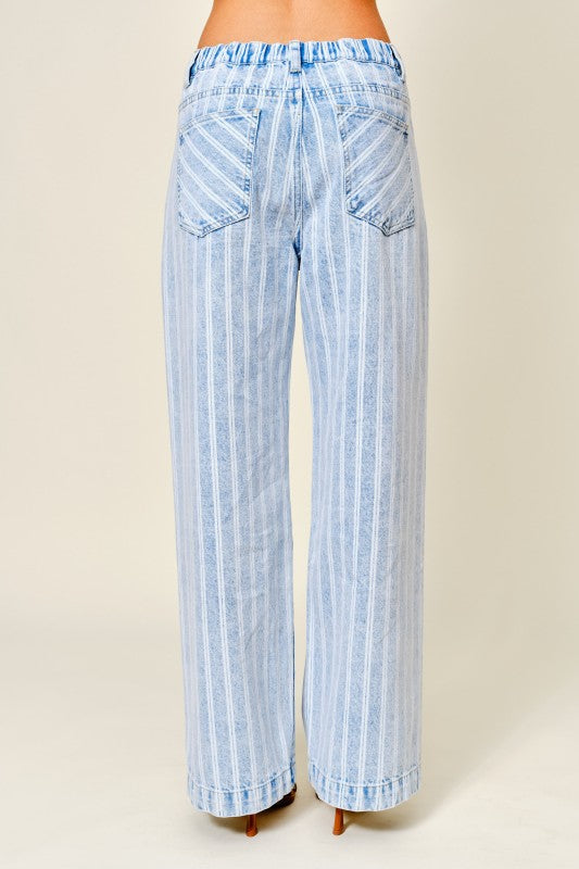 VANCE JEANS