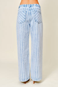 VANCE JEANS