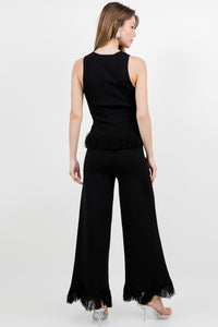 SARIAN SET