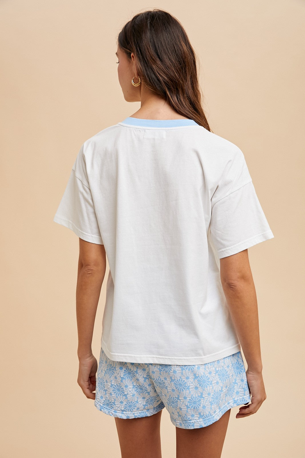 LEMON TOP