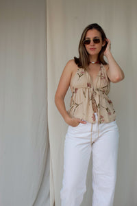 YALOVA TOP