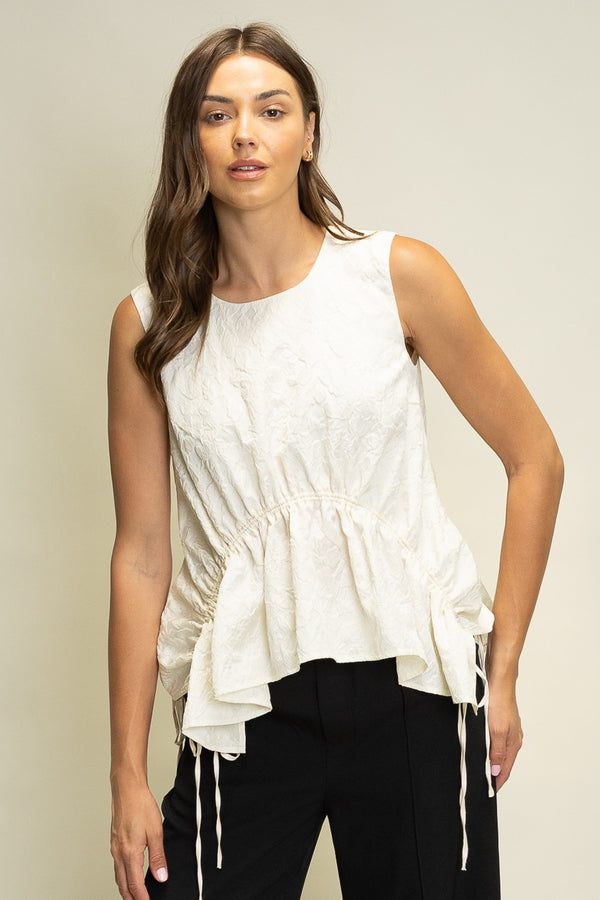 COLETTE TOP