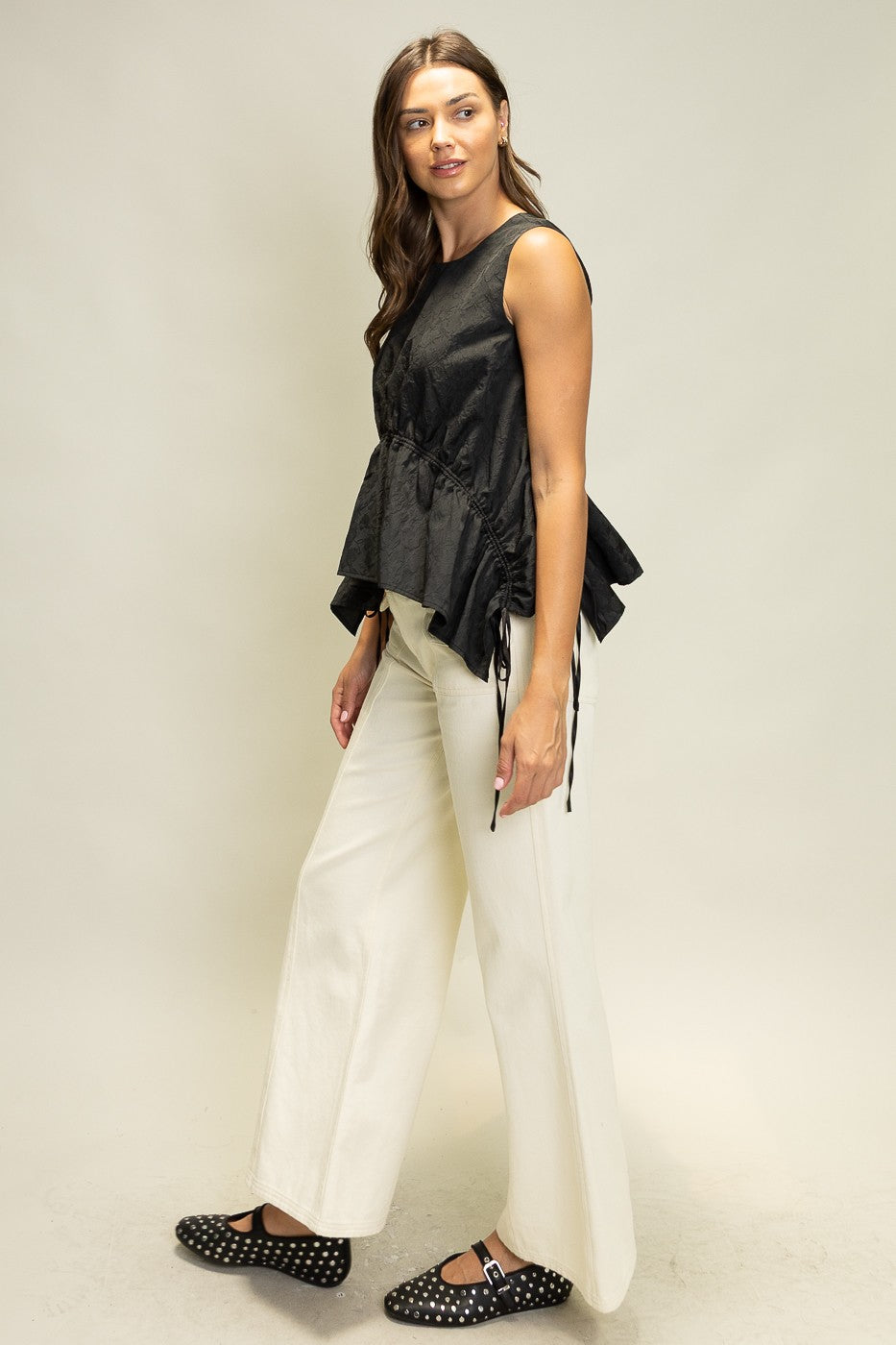 COLETTE TOP