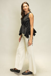 COLETTE TOP
