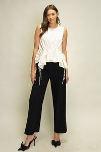 COLETTE TOP