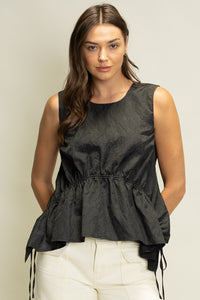 COLETTE TOP