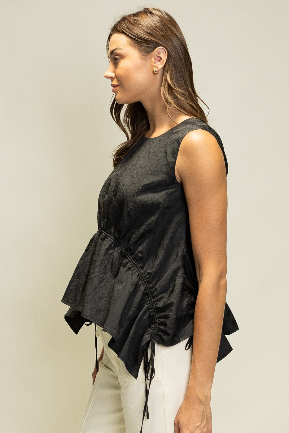 COLETTE TOP