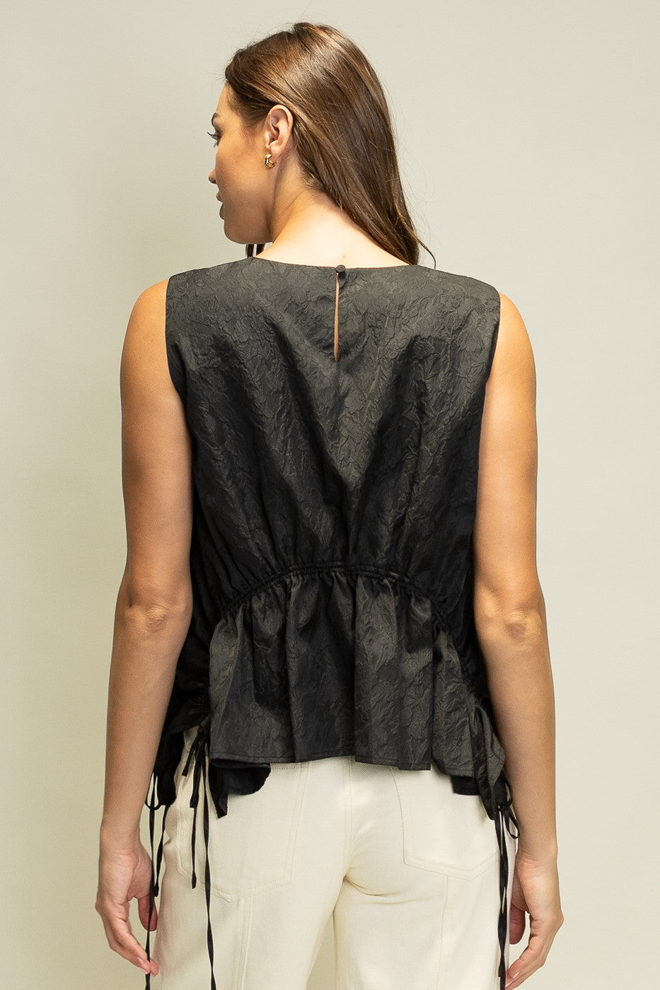 COLETTE TOP