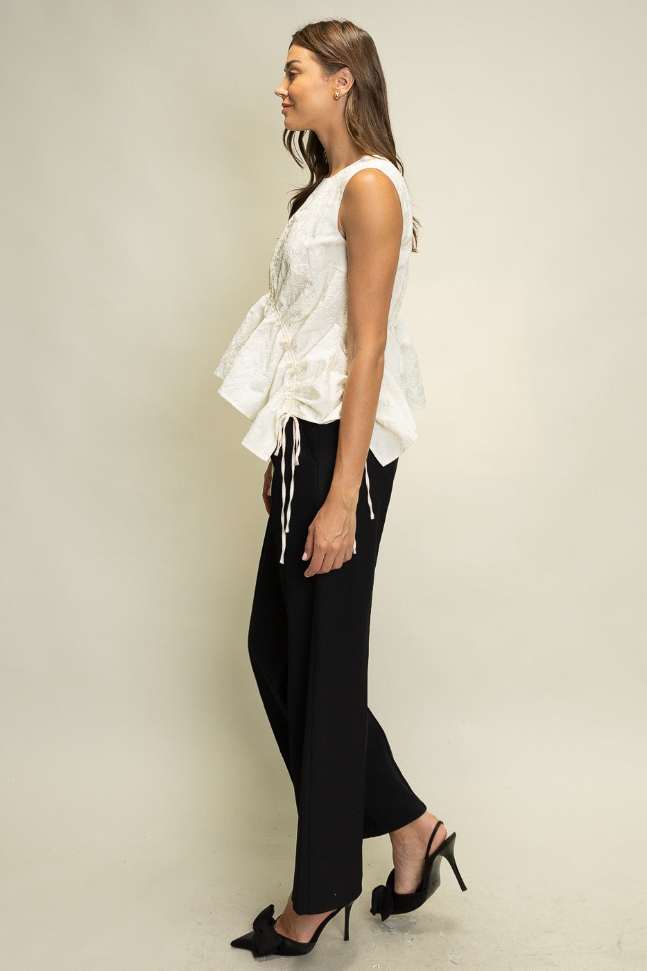 COLETTE TOP