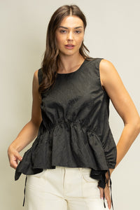 COLETTE TOP