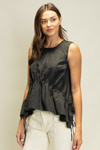 COLETTE TOP