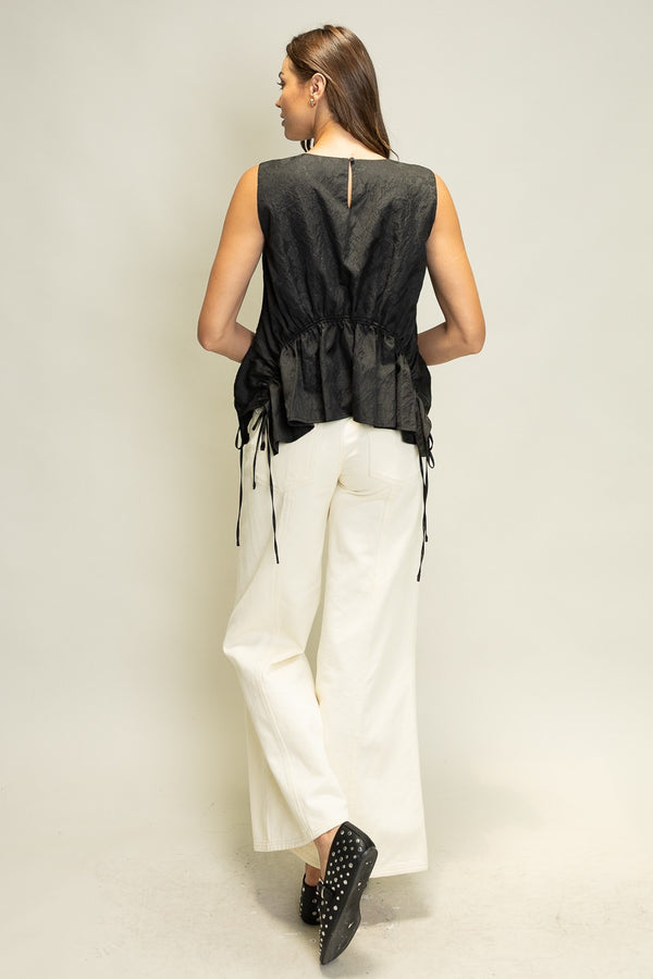 COLETTE TOP
