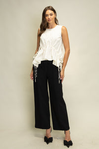 COLETTE TOP