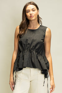 COLETTE TOP