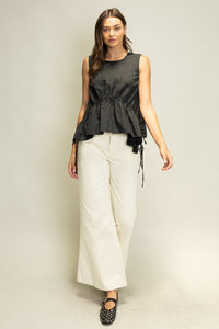 COLETTE TOP