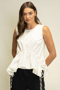 COLETTE TOP