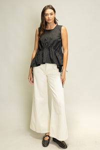 COLETTE TOP
