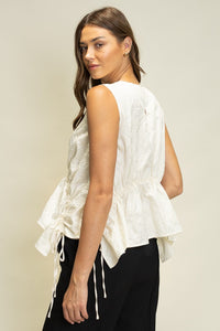 COLETTE TOP