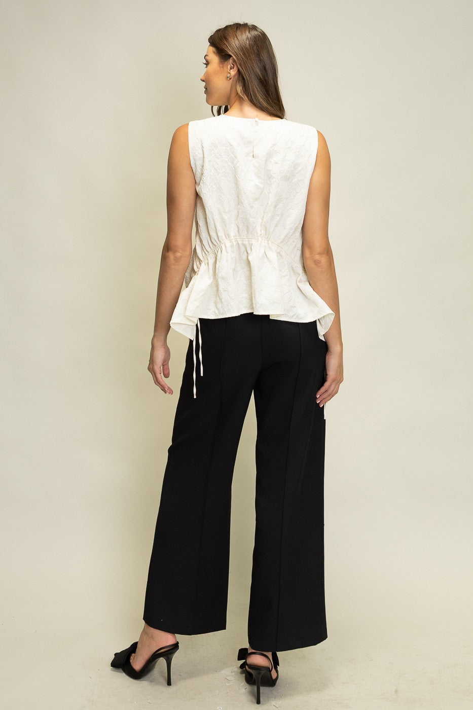 COLETTE TOP