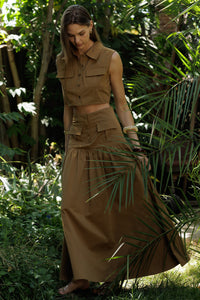 CARA SET