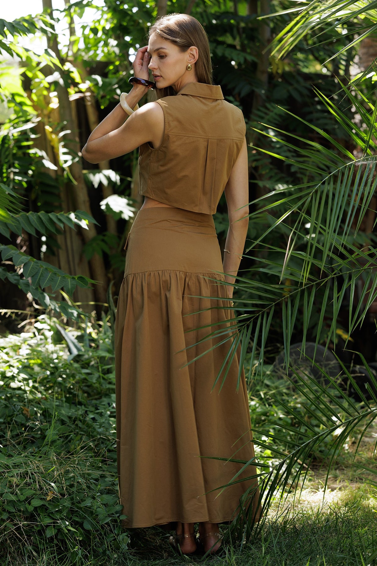 CARA SET