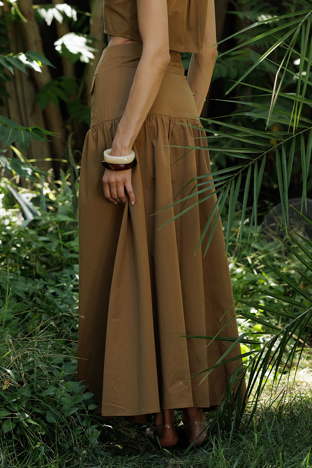 CARA SET