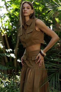 CARA SET