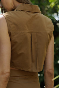 CARA SET