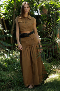 CARA SET