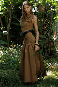 CARA SET