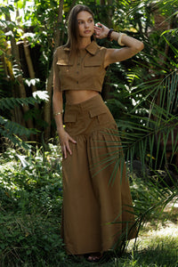 CARA SET