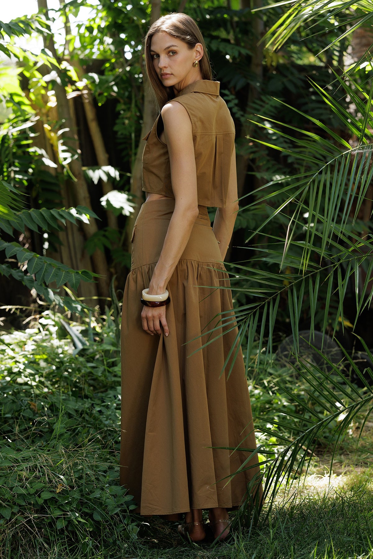 CARA SET