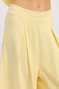 ALINA PANTS