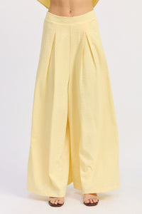 ALINA PANTS