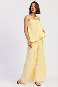 ALINA PANTS